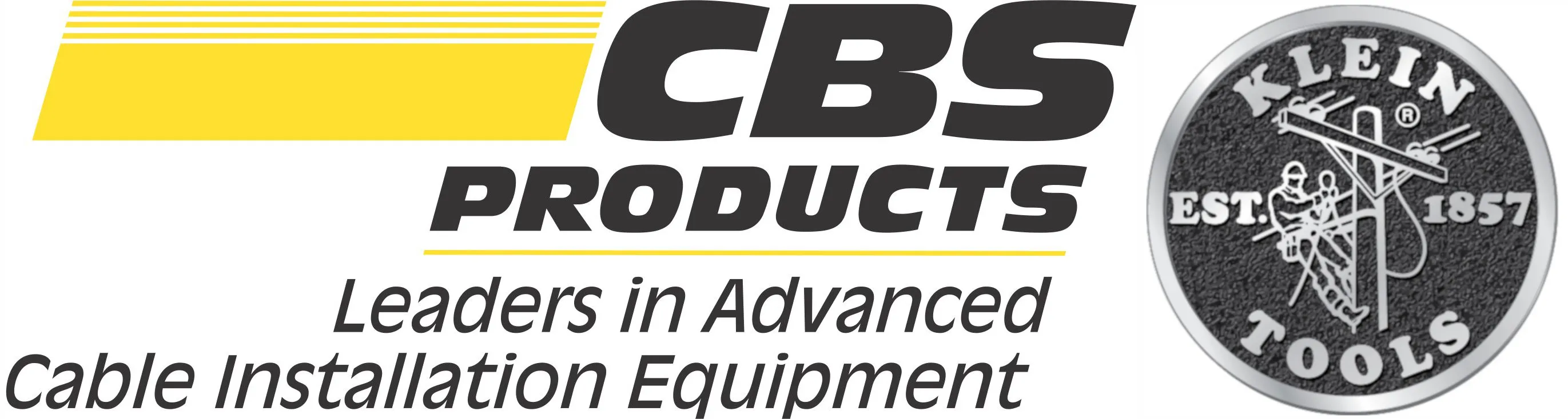 Cbs products telenco uk